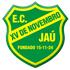 XV de Novembro de Jaú logo.gif
