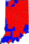 80INSenateCounties.PNG
