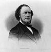 Alexander Long cph.3c27481.jpg