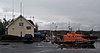 Arklow RNLI station.jpg