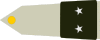 Army-FRA-OF-06-ROTATION.svg