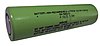 BA5800-U-High-performance-non-rechargeable-Lithium.jpg