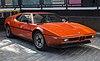 BMW M1, front right (Brooklyn).jpg