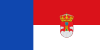 Flag of Sotalbo