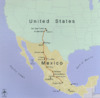 CaminoRealAdentro.png