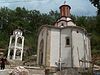 Draganac - Manastir Sv. Arhangela Gavrila - panoramio (3).jpg