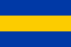 Flag of Papendrecht