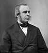 George B. Loring - Brady-Handy.jpg