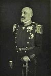 Henri Konow