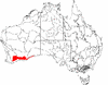 IBRA 6.1 Mallee.png