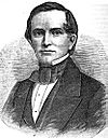 JamesDixonRoman.jpg