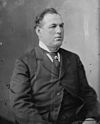 James OBrien U.S. Congressman - Brady-Handy.jpg
