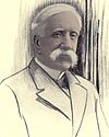 John M. Farquhar.jpg
