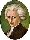 Juan Enrique Rosales.jpg