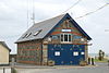 Lifeboathouse, Courtown - geograph.org.uk - 329178.jpg