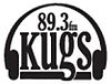 Logo-kugs893fm-bellinghamwa.jpg