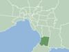 MelbLGA-Frankston.gif