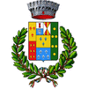 Coat of arms of Montalbano Elicona