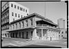 Old Post Office-Honolulu.jpg