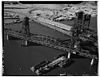 PATH Lift Bridge Hackensack River.jpg