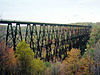Phot kinzuabridge2.jpg