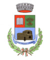 Coat of arms of Siligo