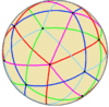 Spherical compound of five cubes.png