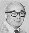 Teno Roncalio 95th Congress 1977.jpg