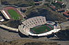 UTEP Sun Bowl Stadium Aerial View Sept 6 2009.jpg