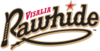 VisaliaRawhide.PNG