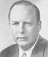 Wayne Hays.jpg