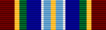 USPHS Global Response Service Award ribbon.png