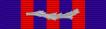 Vietnam Hazardous Service Medal ribbon.svg