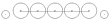 WheelArrangement 2-10-2.svg