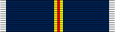 MY Darjah Yang Mulia Pangkuan Negara (Defender of the Realm)- PMN.svg