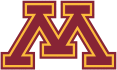 Minnesota Golden Gophers logo.svg