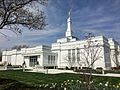 Columbus Ohio Temple 2017.jpg