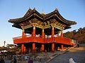 Korea-Gyeongju-Seokguram-06.jpg