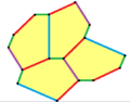 Lattice p6-type2.png