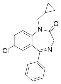Prazepam.svg