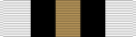NJROTC Distinguished Unit Ribbon.svg
