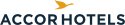 AccorHotels Logo 2016.svg