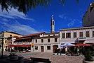 Kisha Françeskane - Shkodër 03.jpg