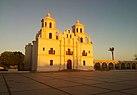 TEMPLO CABORCA.jpg