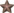 Bronze-service-star-3d.png