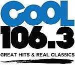 CHKS Cool 106.3 logo.jpg