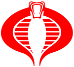 Cobra Command Logo.svg