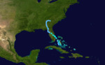 Jerry 1995 track.png