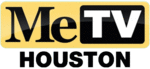 KPRC-DT2 Logo.png