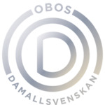 OBOS Damallsvenskan logo.png